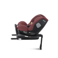 Автокресло Recaro Salia 125 Kid, гр. 0/1/2 (0-25 кг)