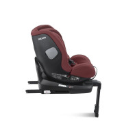 Автокресло Recaro Salia 125 Kid, гр. 0/1/2 (0-25 кг)