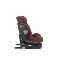 Автокресло Recaro Salia 125 Kid, гр. 0/1/2 (0-25 кг)