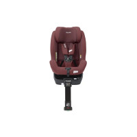 Автокресло Recaro Salia 125 Kid, гр. 0/1/2 (0-25 кг)