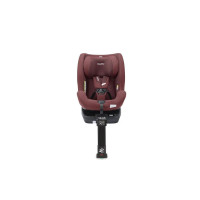 Автокресло Recaro Salia 125 Kid, гр. 0/1/2 (0-25 кг)