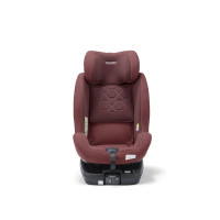 Автокресло Recaro Salia 125 Kid, гр. 0/1/2 (0-25 кг)