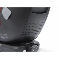 Автокресло Recaro Salia 125 Kid, гр. 0/1/2 (0-25 кг)