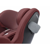 Автокресло Recaro Salia 125 Kid, гр. 0/1/2 (0-25 кг)