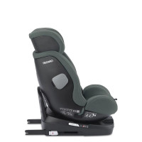 Автокресло Recaro Salia 125 Kid, гр. 0/1/2 (0-25 кг)