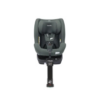 Автокресло Recaro Salia 125 Kid, гр. 0/1/2 (0-25 кг)