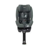 Автокресло Recaro Salia 125 Kid, гр. 0/1/2 (0-25 кг)