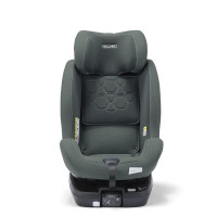 Автокресло Recaro Salia 125 Kid, гр. 0/1/2 (0-25 кг)