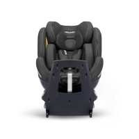 Автокресло Recaro Xenon 1, гр. 0/1/2 (0-25 кг)