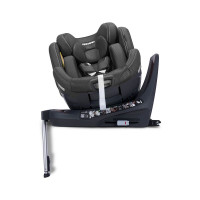 Автокресло Recaro Xenon 1, гр. 0/1/2 (0-25 кг)