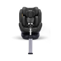 Автокресло Recaro Xenon 1, гр. 0/1/2 (0-25 кг)