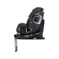 Автокресло Recaro Xenon 1, гр. 0/1/2 (0-25 кг)