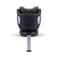 Автокресло Recaro Xenon 1, гр. 0/1/2 (0-25 кг)