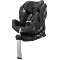 Автокресло Recaro Xenon 1, гр. 0/1/2 (0-25 кг)