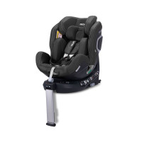 Автокресло Recaro Xenon 1, гр. 0/1/2 (0-25 кг)