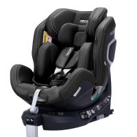 Автокресло Recaro Xenon 1, гр. 0/1/2 (0-25 кг)