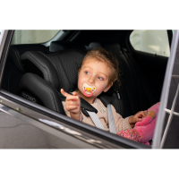 Автокресло Recaro Xenon 1, гр. 0/1/2 (0-25 кг)