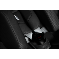 Автокресло Recaro Xenon 1, гр. 0/1/2 (0-25 кг)