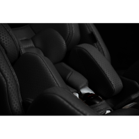 Автокресло Recaro Xenon 1, гр. 0/1/2 (0-25 кг)