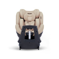 Автокресло Recaro Xenon 1, гр. 0/1/2 (0-25 кг)