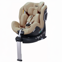 Автокресло Recaro Xenon 1, гр. 0/1/2 (0-25 кг)