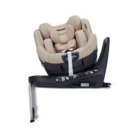 Автокресло Recaro Xenon 1, гр. 0/1/2 (0-25 кг)
