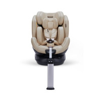 Автокресло Recaro Xenon 1, гр. 0/1/2 (0-25 кг)