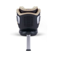 Автокресло Recaro Xenon 1, гр. 0/1/2 (0-25 кг)