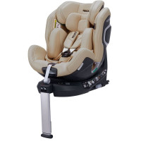 Автокресло Recaro Xenon 1, гр. 0/1/2 (0-25 кг)