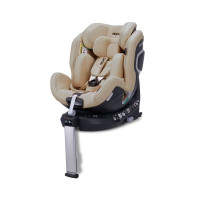 Автокресло Recaro Xenon 1, гр. 0/1/2 (0-25 кг)