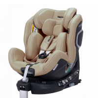 Автокресло Recaro Xenon 1, гр. 0/1/2 (0-25 кг)