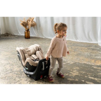 Автокресло Recaro Xenon 1, гр. 0/1/2 (0-25 кг)