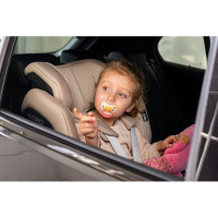 Автокресло Recaro Xenon 1, гр. 0/1/2 (0-25 кг)