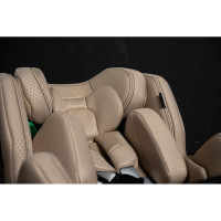 Автокресло Recaro Xenon 1, гр. 0/1/2 (0-25 кг)