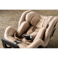 Автокресло Recaro Xenon 1, гр. 0/1/2 (0-25 кг)