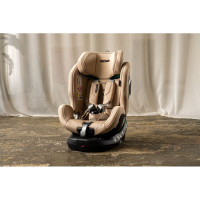 Автокресло Recaro Xenon 1, гр. 0/1/2 (0-25 кг)