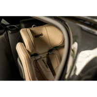 Автокресло Recaro Xenon 1, гр. 0/1/2 (0-25 кг)