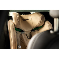Автокресло Recaro Xenon 1, гр. 0/1/2 (0-25 кг)