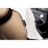 Автокресло Recaro Xenon 1, гр. 0/1/2 (0-25 кг)