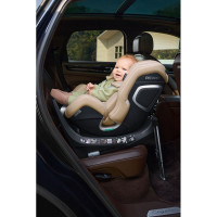Автокресло Recaro Xenon 1, гр. 0/1/2 (0-25 кг)