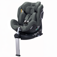 Автокресло Recaro Xenon 1, гр. 0/1/2 (0-25 кг)