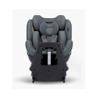 Автокресло Recaro Xenon 1, гр. 0/1/2 (0-25 кг)