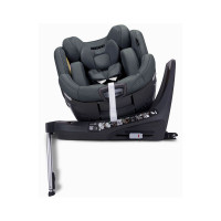 Автокресло Recaro Xenon 1, гр. 0/1/2 (0-25 кг)