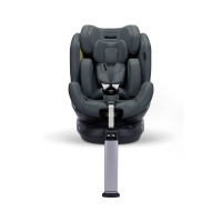Автокресло Recaro Xenon 1, гр. 0/1/2 (0-25 кг)
