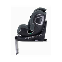 Автокресло Recaro Xenon 1, гр. 0/1/2 (0-25 кг)