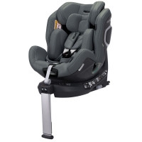 Автокресло Recaro Xenon 1, гр. 0/1/2 (0-25 кг)