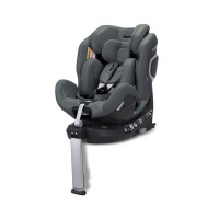 Автокресло Recaro Xenon 1, гр. 0/1/2 (0-25 кг)