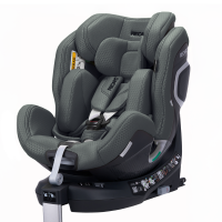 Автокресло Recaro Xenon 1, гр. 0/1/2 (0-25 кг)
