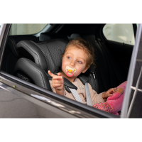 Автокресло Recaro Xenon 1, гр. 0/1/2 (0-25 кг)