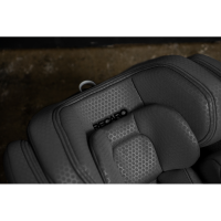 Автокресло Recaro Xenon 1, гр. 0/1/2 (0-25 кг)